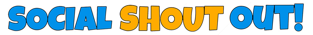 Social Shout Out