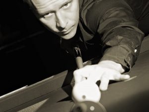 Mika Immonen